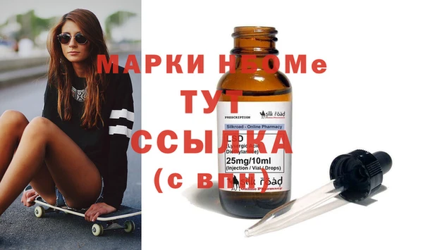 прущий лед Дмитриев