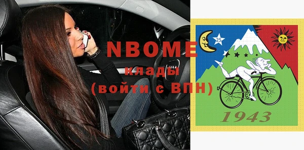 прущий лед Дмитриев